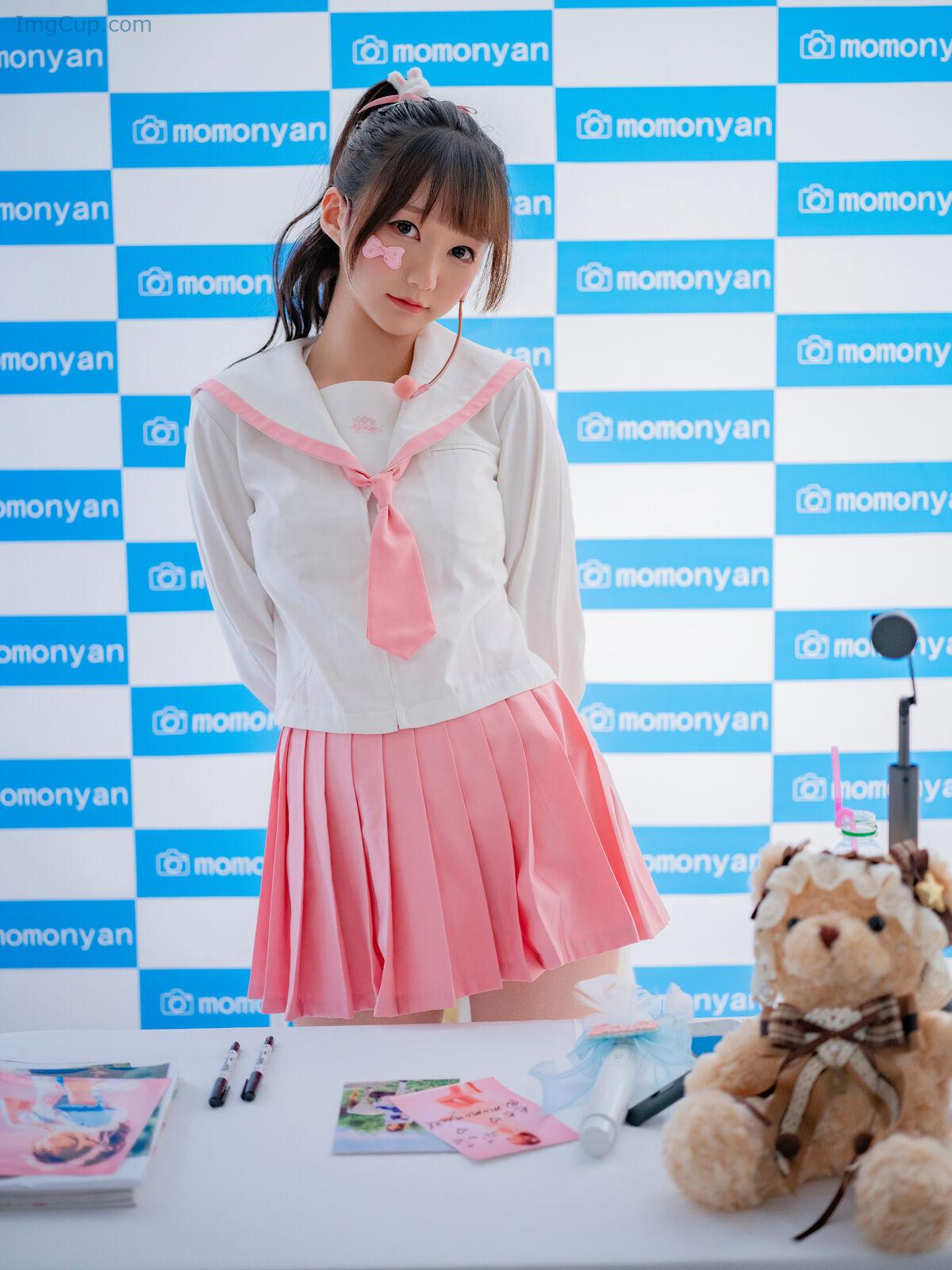 1764365914_207_Coser@NAGISA魔物喵-–-ビキニアイドルのサイン会-Part01-61P.jpg 1764365914 207 Coser@NAGISA魔物喵 – ビキニアイドルのサイン会 Part01 61P