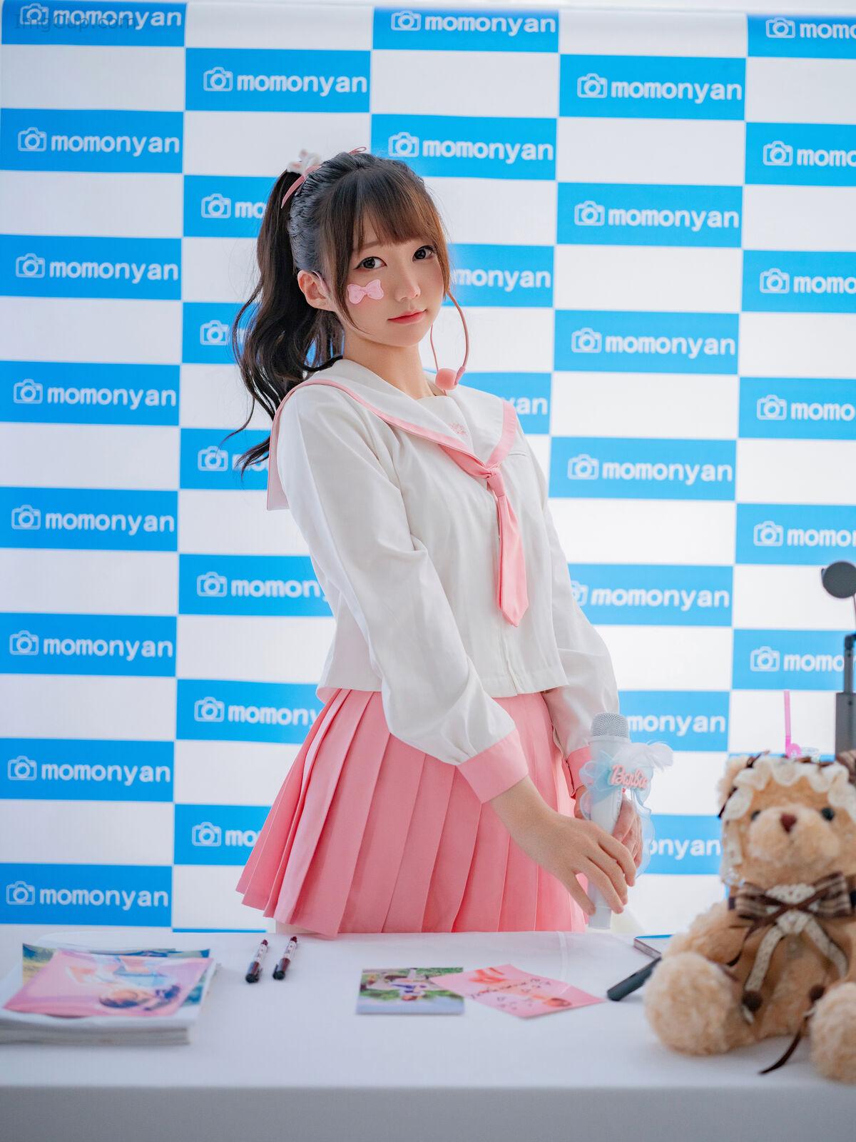 1764365921_887_Coser@NAGISA魔物喵-–-ビキニアイドルのサイン会-Part01-61P.jpg 1764365921 887 Coser@NAGISA魔物喵 – ビキニアイドルのサイン会 Part01 61P