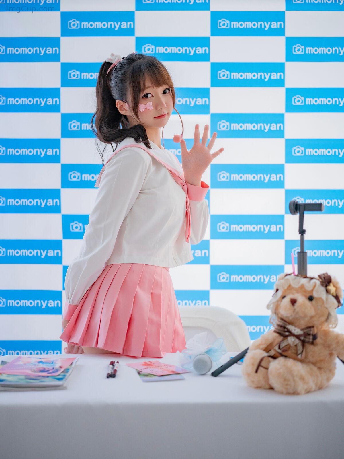 1764365946_229_Coser@NAGISA魔物喵-–-ビキニアイドルのサイン会-Part01-61P.jpg 1764365946 229 Coser@NAGISA魔物喵 – ビキニアイドルのサイン会 Part01 61P