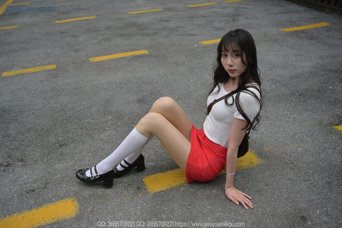 1764369516_114_IESS异思趣向-SXJ-No2055-Tuan-Tuan-88P.jpg 1764369516 114 IESS异思趣向 SXJ No2055 Tuan Tuan 88P