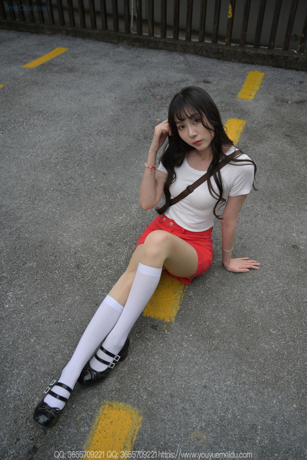 1764369517_346_IESS异思趣向-SXJ-No2055-Tuan-Tuan-88P.jpg 1764369517 346 IESS异思趣向 SXJ No2055 Tuan Tuan 88P