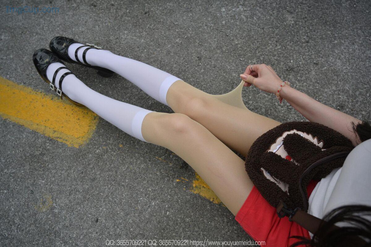 1764369521_30_IESS异思趣向-SXJ-No2055-Tuan-Tuan-88P.jpg 1764369521 30 IESS异思趣向 SXJ No2055 Tuan Tuan 88P