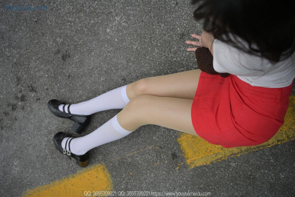 1764369525_211_IESS异思趣向-SXJ-No2055-Tuan-Tuan-88P.jpg 1764369525 211 IESS异思趣向 SXJ No2055 Tuan Tuan 88P