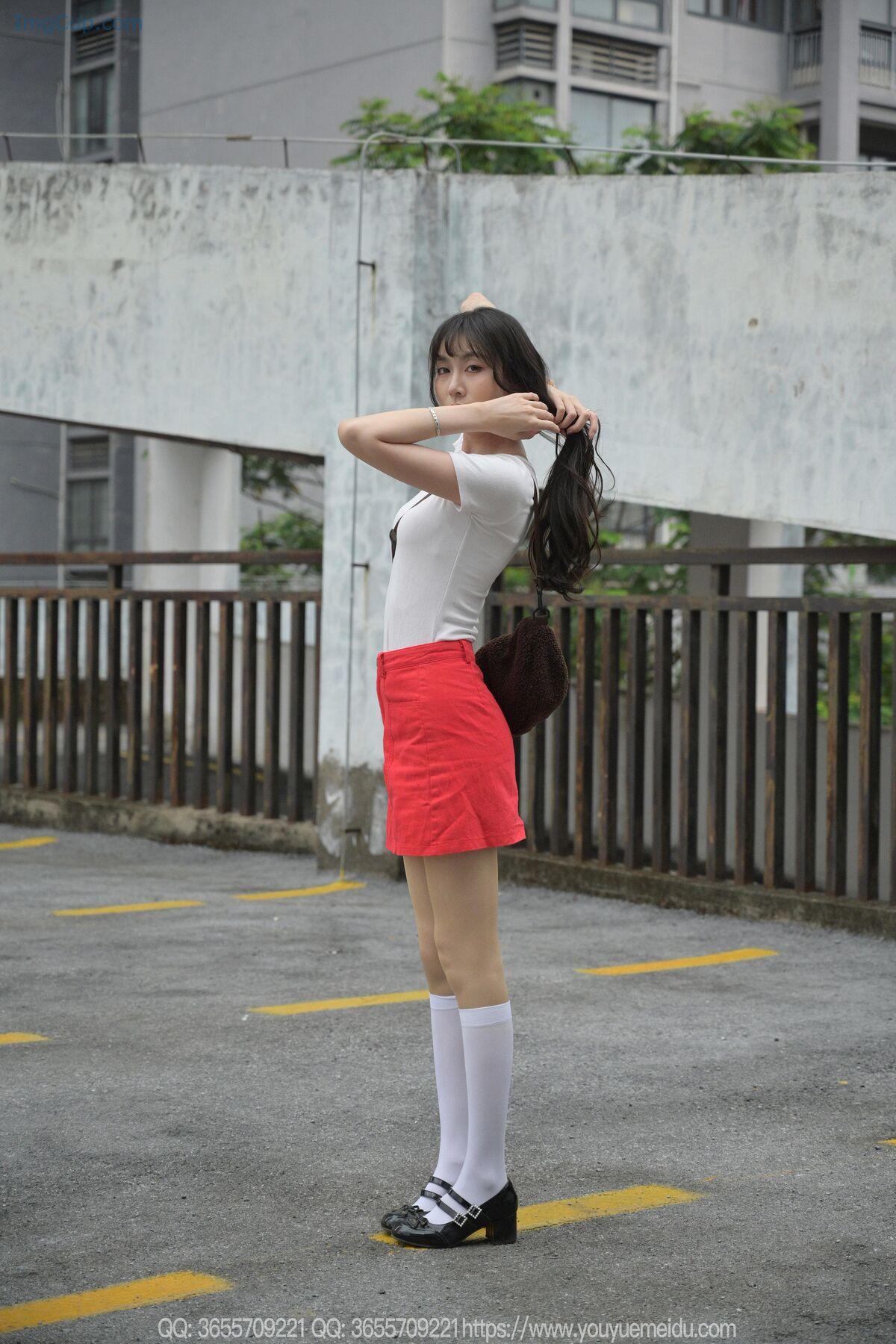 1764369536_81_IESS异思趣向-SXJ-No2055-Tuan-Tuan-88P.jpg 1764369536 81 IESS异思趣向 SXJ No2055 Tuan Tuan 88P