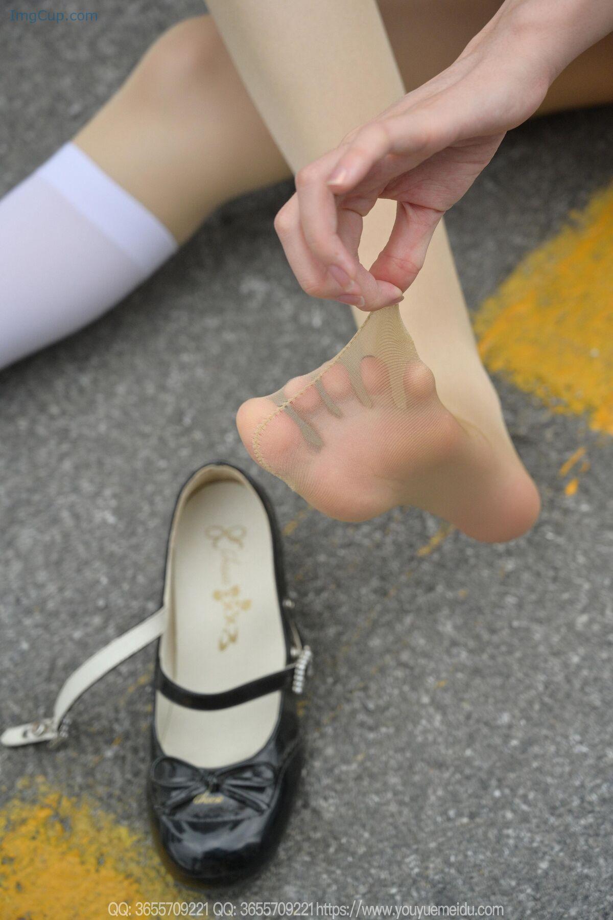 1764369546_99_IESS异思趣向-SXJ-No2055-Tuan-Tuan-88P.jpg 1764369546 99 IESS异思趣向 SXJ No2055 Tuan Tuan 88P