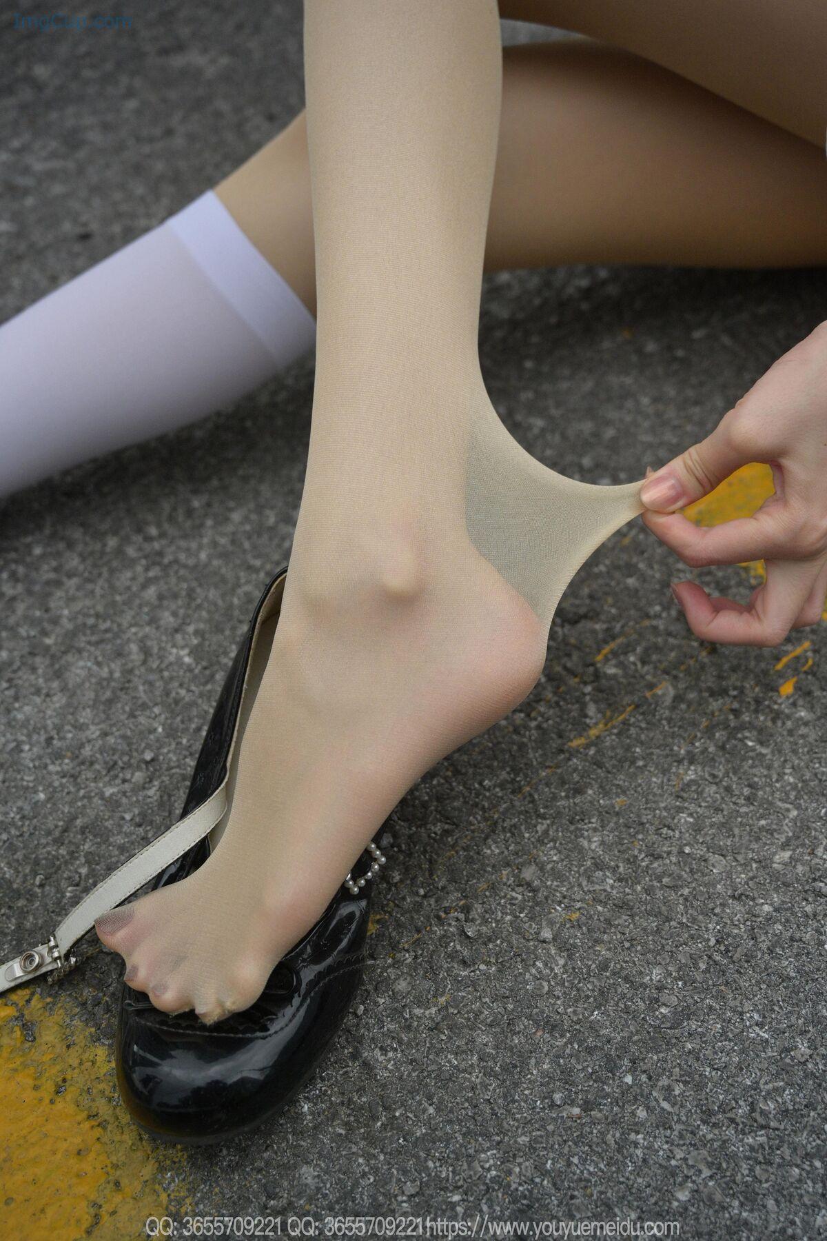 1764369551_683_IESS异思趣向-SXJ-No2055-Tuan-Tuan-88P.jpg 1764369551 683 IESS异思趣向 SXJ No2055 Tuan Tuan 88P