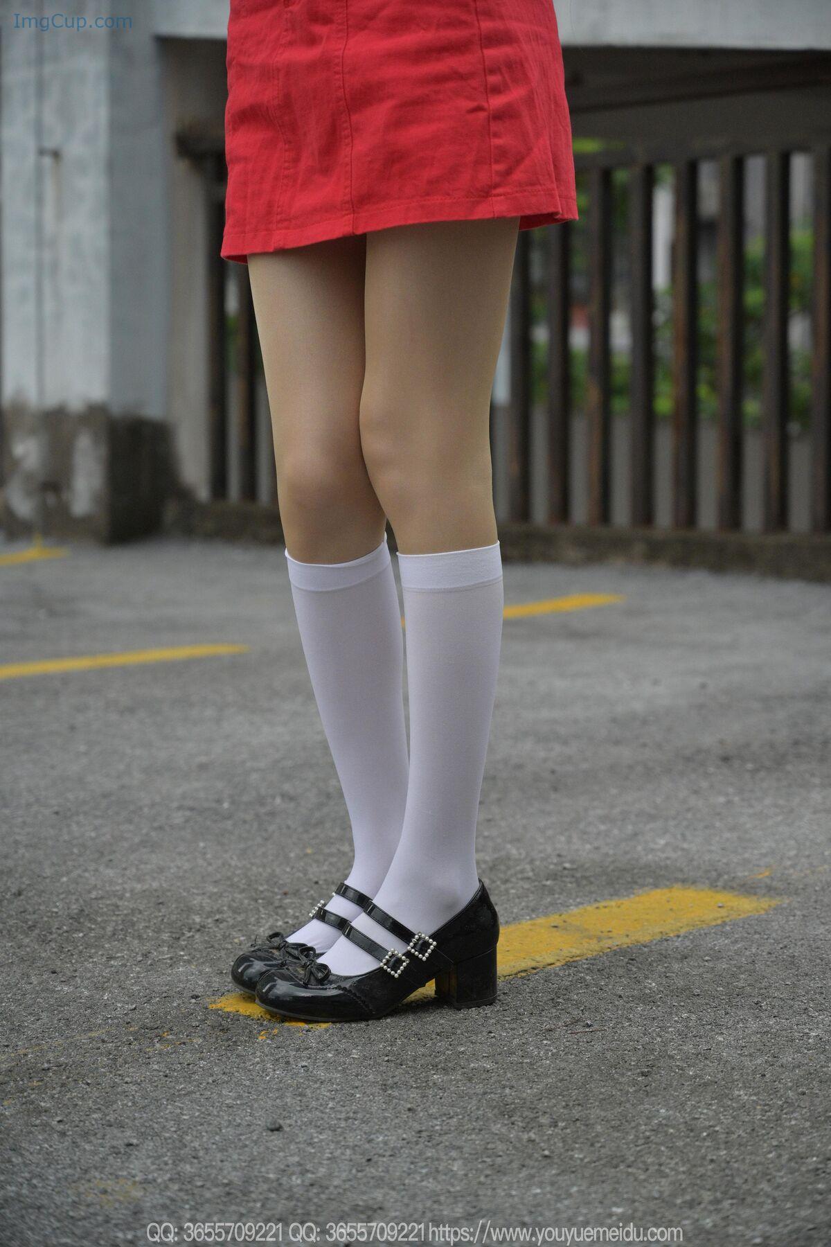 1764369552_381_IESS异思趣向-SXJ-No2055-Tuan-Tuan-88P.jpg 1764369552 381 IESS异思趣向 SXJ No2055 Tuan Tuan 88P