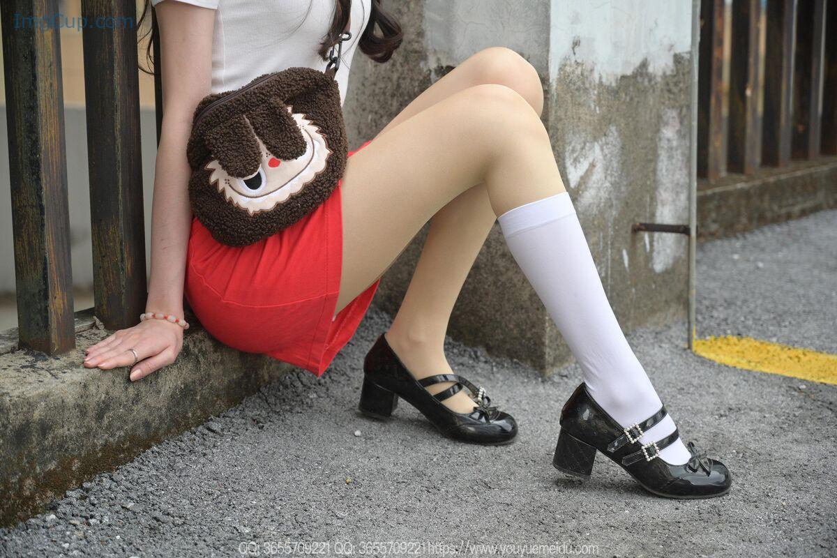 1764369567_147_IESS异思趣向-SXJ-No2055-Tuan-Tuan-88P.jpg 1764369567 147 IESS异思趣向 SXJ No2055 Tuan Tuan 88P