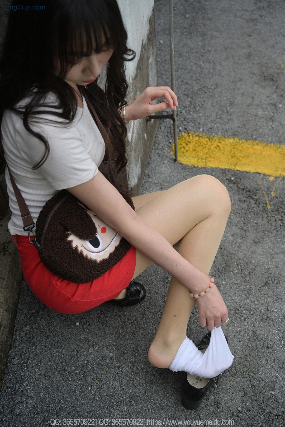 1764369574_195_IESS异思趣向-SXJ-No2055-Tuan-Tuan-88P.jpg 1764369574 195 IESS异思趣向 SXJ No2055 Tuan Tuan 88P