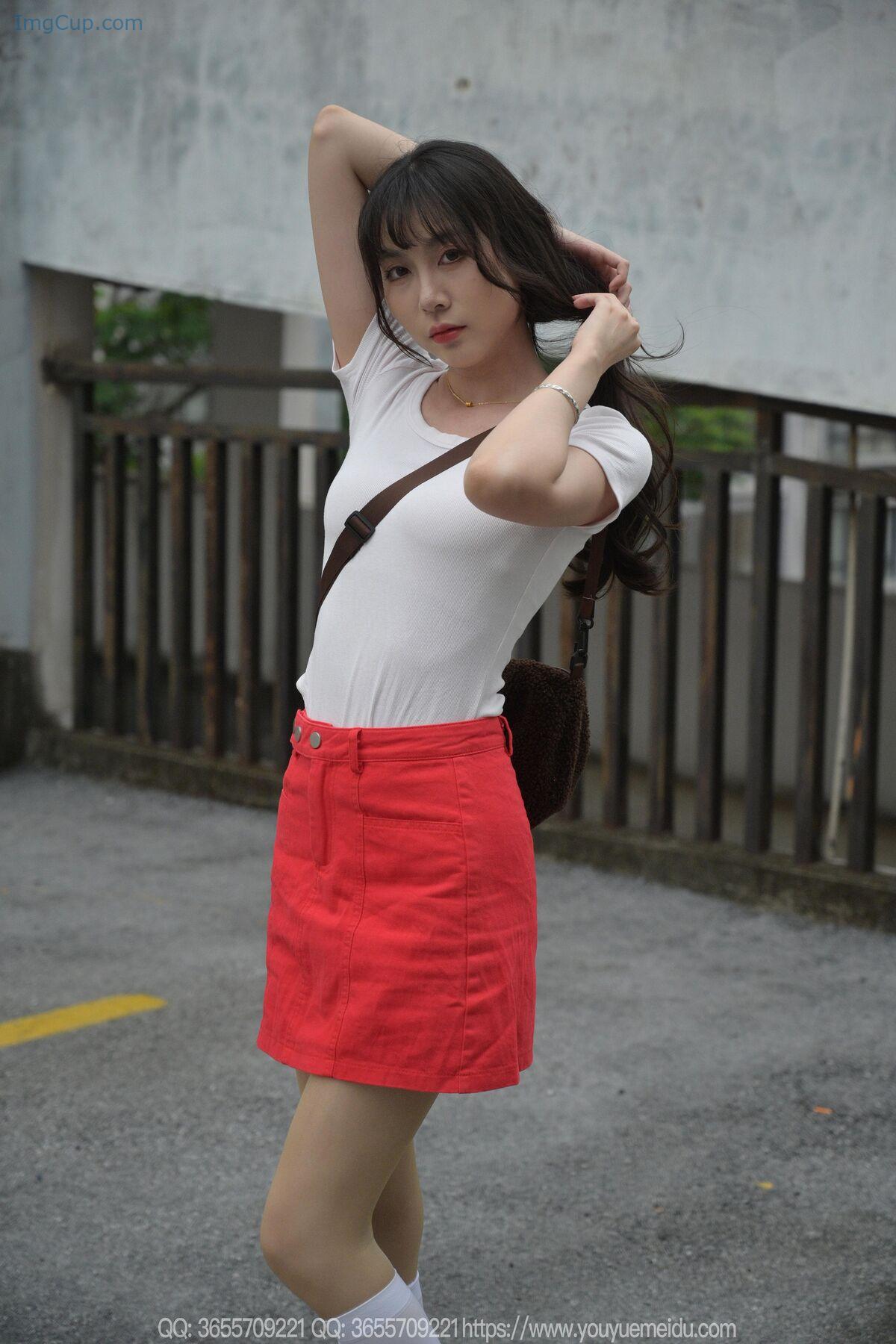 1764369580_21_IESS异思趣向-SXJ-No2055-Tuan-Tuan-88P.jpg 1764369580 21 IESS异思趣向 SXJ No2055 Tuan Tuan 88P