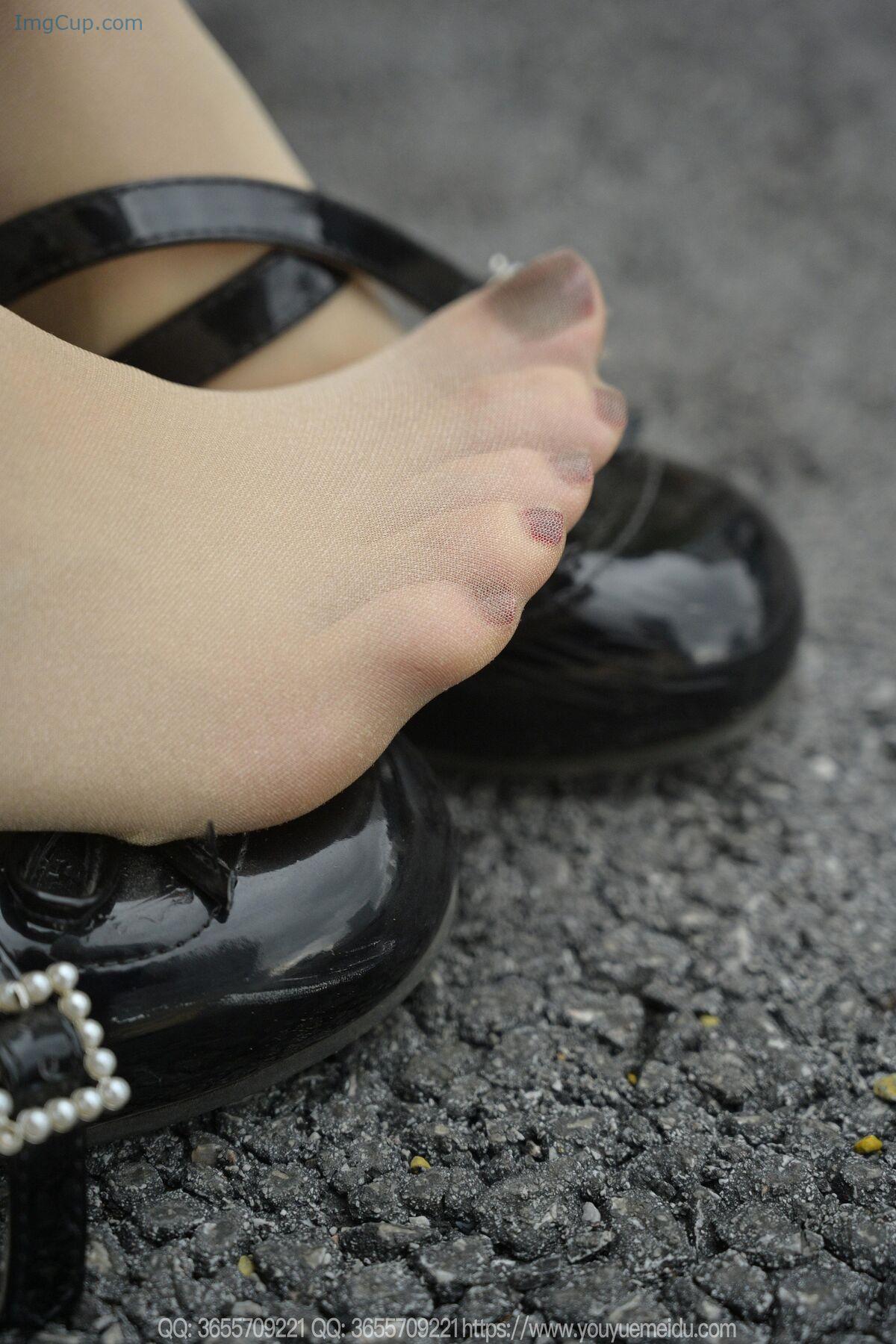 1764369587_296_IESS异思趣向-SXJ-No2055-Tuan-Tuan-88P.jpg 1764369587 296 IESS异思趣向 SXJ No2055 Tuan Tuan 88P