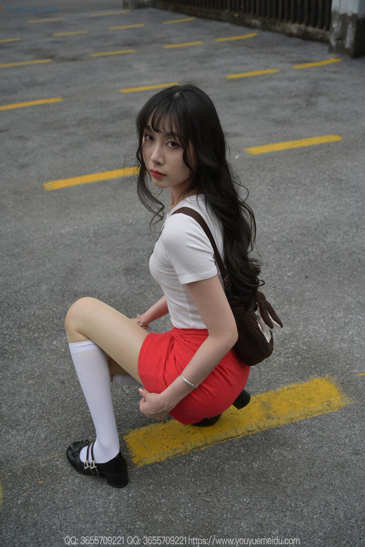 1764369622_986_IESS异思趣向-SXJ-No2055-Tuan-Tuan-88P.jpg 1764369622 986 IESS异思趣向 SXJ No2055 Tuan Tuan 88P