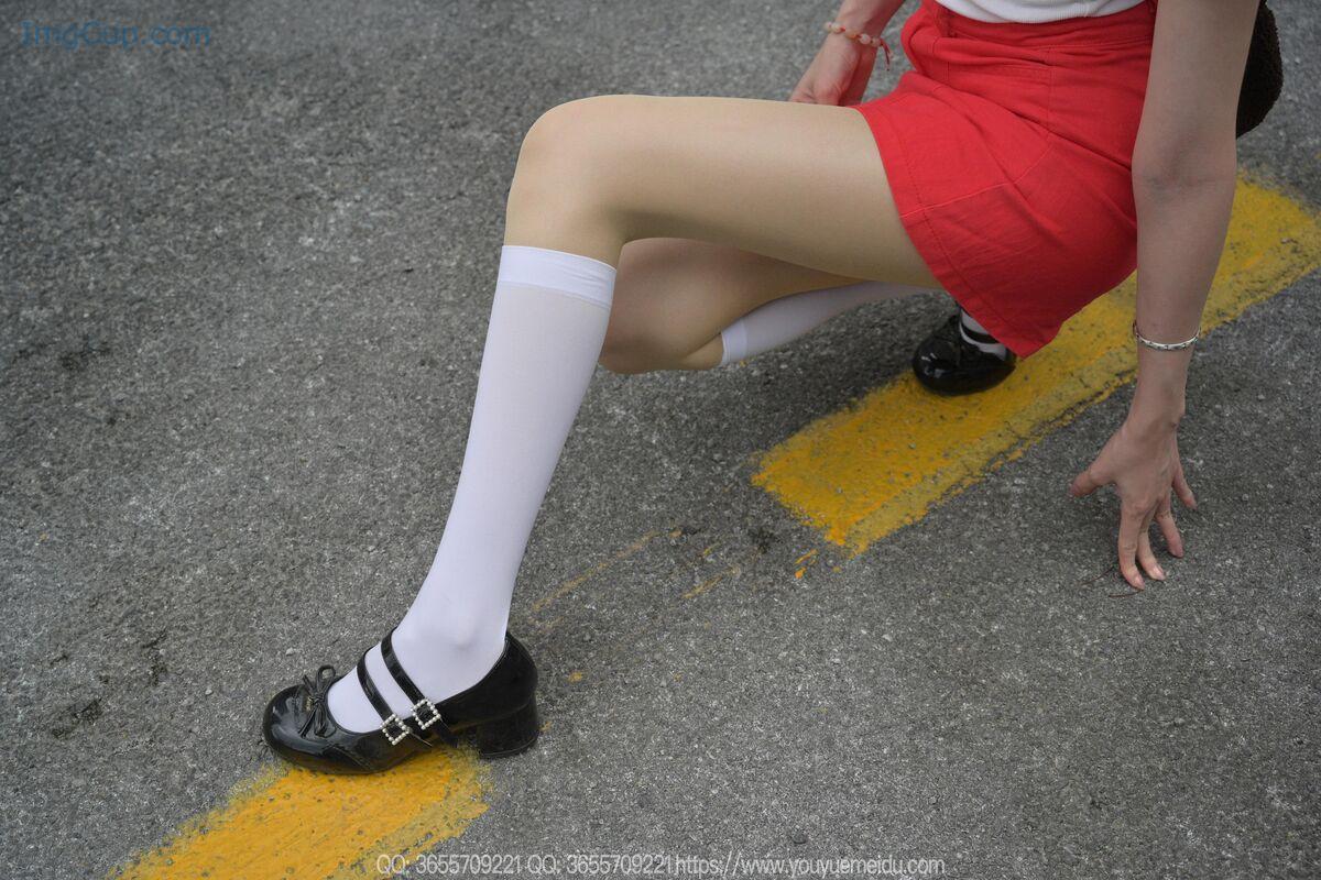 1764369624_676_IESS异思趣向-SXJ-No2055-Tuan-Tuan-88P.jpg 1764369624 676 IESS异思趣向 SXJ No2055 Tuan Tuan 88P