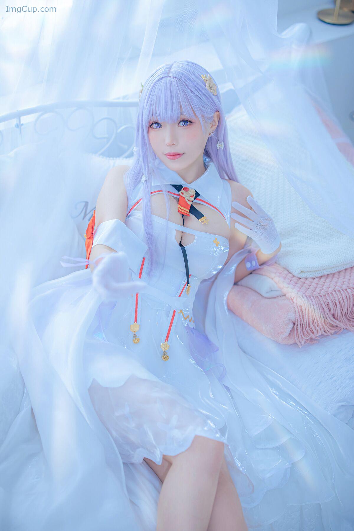 1764383931_612_Coser@Ely_eee-ElyEE子-–-Plymouth-29P.jpg 1764383931 612 Coser@Ely eee ElyEE子 – Plymouth 29P