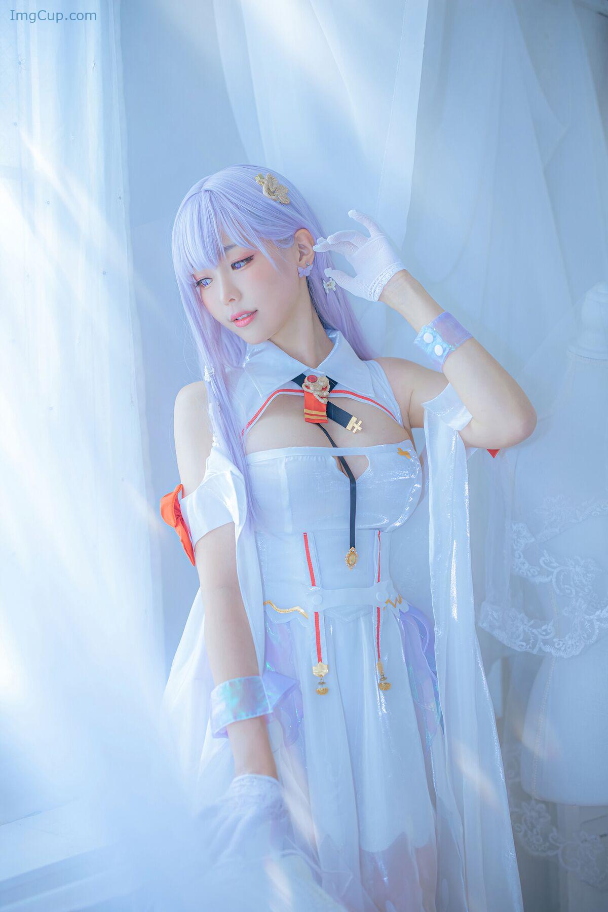 1764383948_328_Coser@Ely_eee-ElyEE子-–-Plymouth-29P.jpg 1764383948 328 Coser@Ely eee ElyEE子 – Plymouth 29P