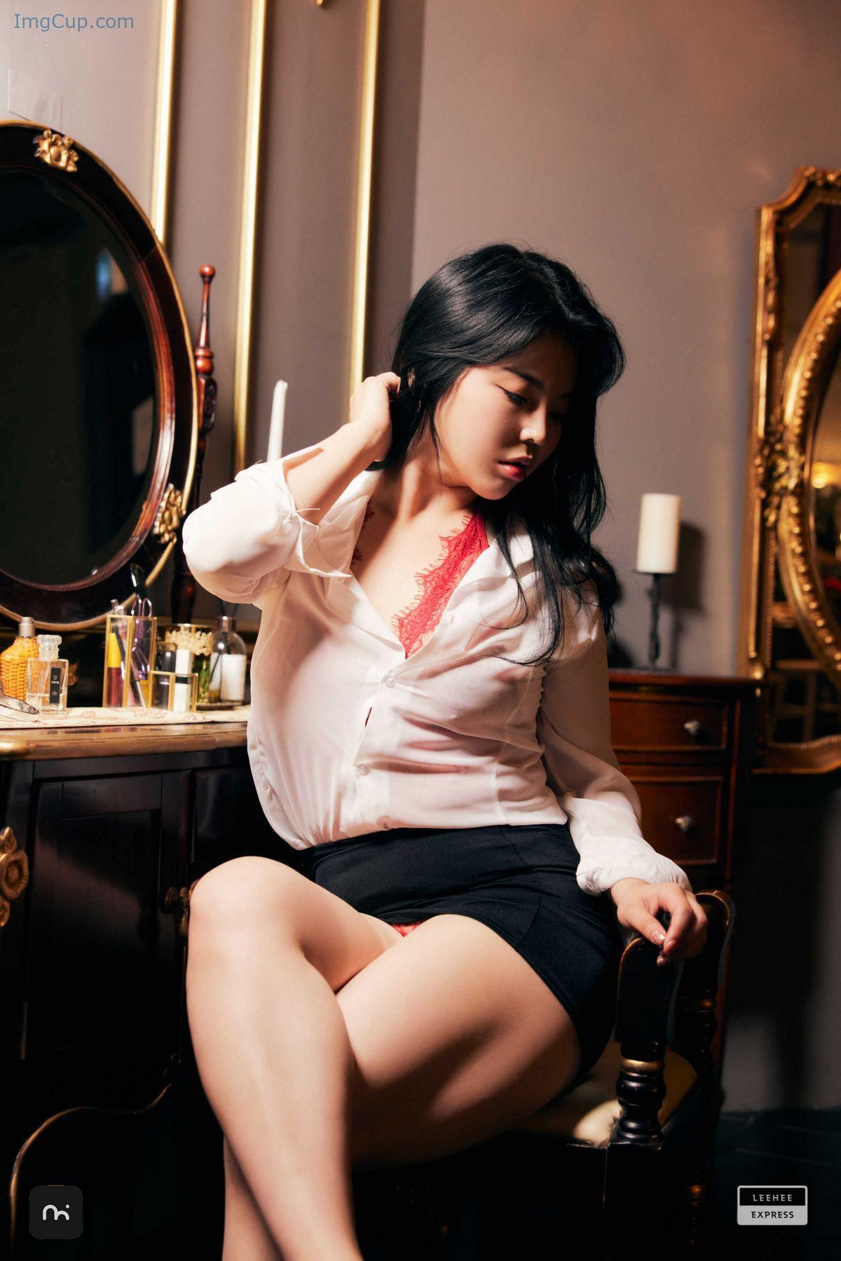 1764433565_914_LE-LEHF-253-Daky-56P.jpg 1764433565 914 LE LEHF 253 Daky 56P