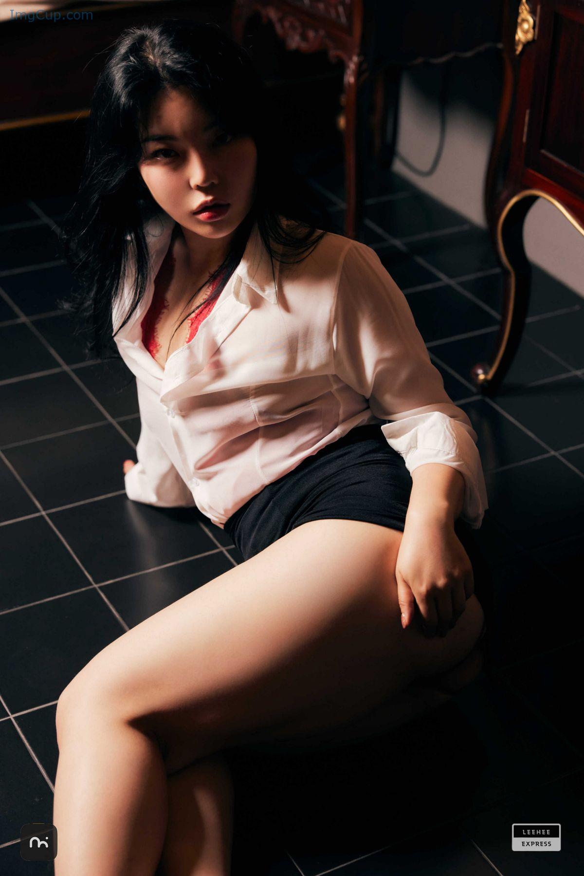 1764433604_199_LE-LEHF-253-Daky-56P.jpg 1764433604 199 LE LEHF 253 Daky 56P