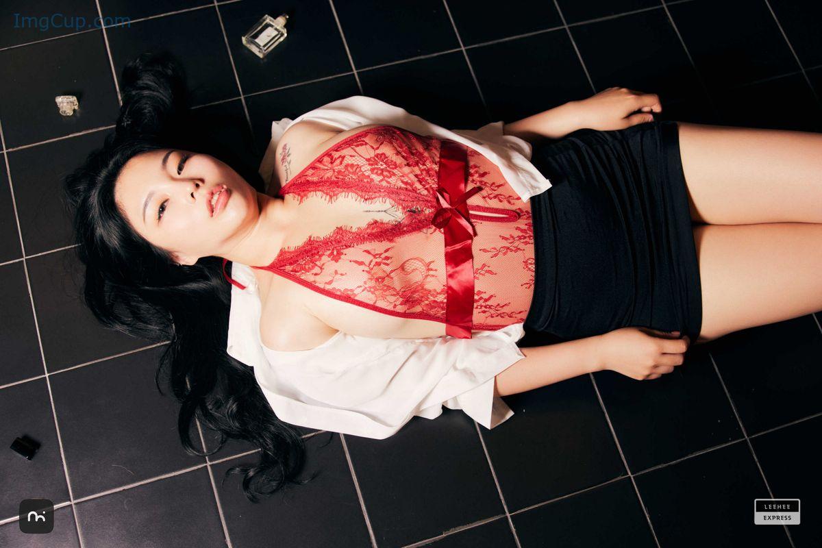 1764433684_905_LE-LEHF-253-Daky-56P.jpg 1764433684 905 LE LEHF 253 Daky 56P