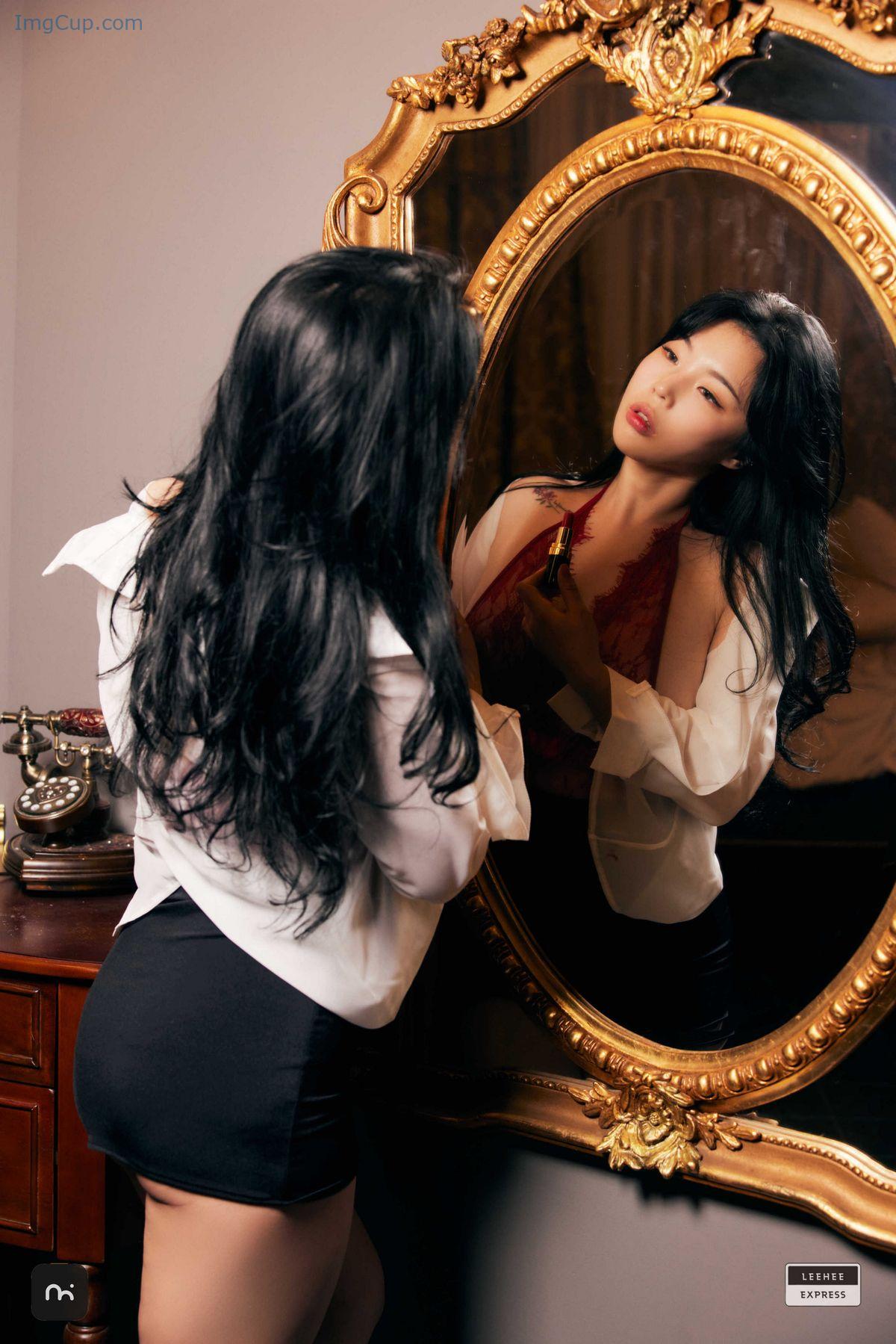 1764433738_956_LE-LEHF-253-Daky-56P.jpg 1764433738 956 LE LEHF 253 Daky 56P