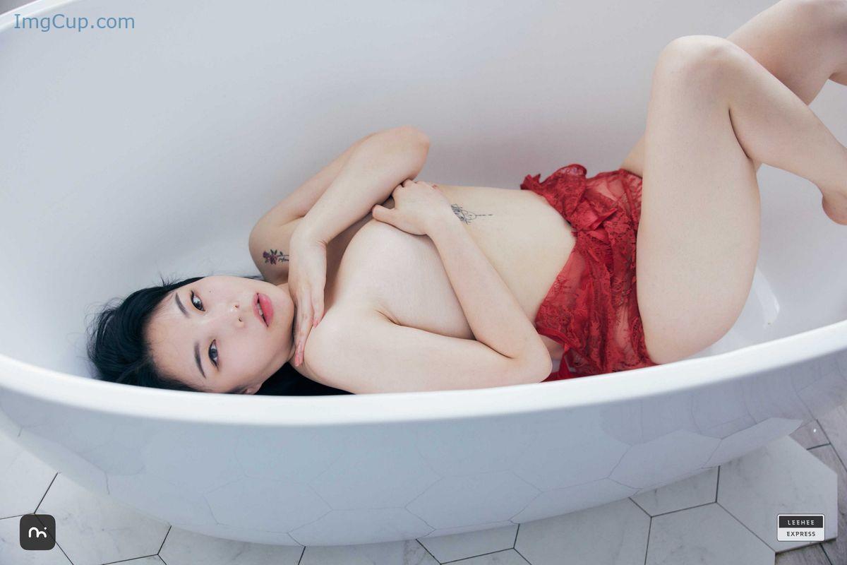 1764434093_391_LE-LEHF-253-Daky-56P.jpg 1764434093 391 LE LEHF 253 Daky 56P