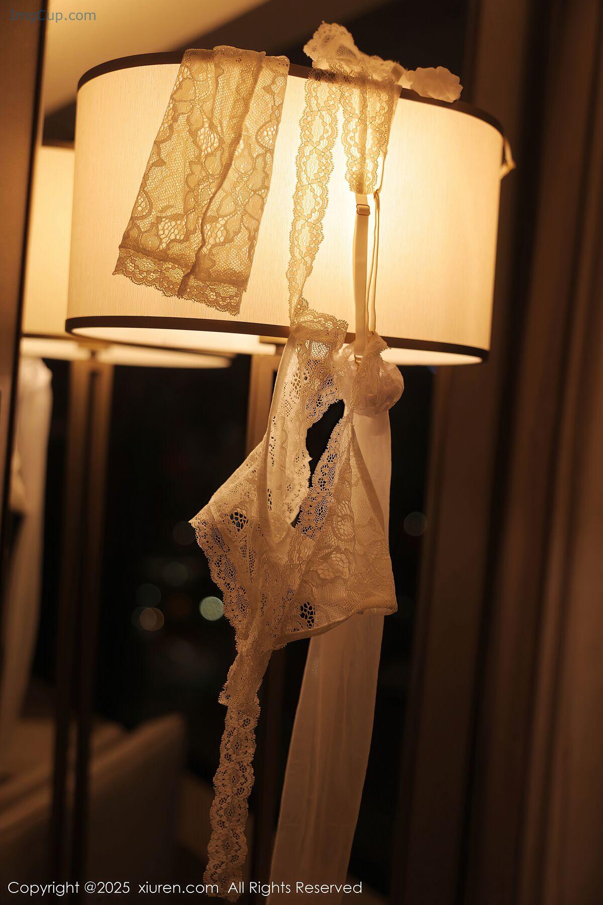 1764435322_523_XiuRen秀人网-No10346-Nai-You-Mao-Ya-86P.jpg 1764435322 523 XiuRen秀人网 No10346 Nai You Mao Ya 86P