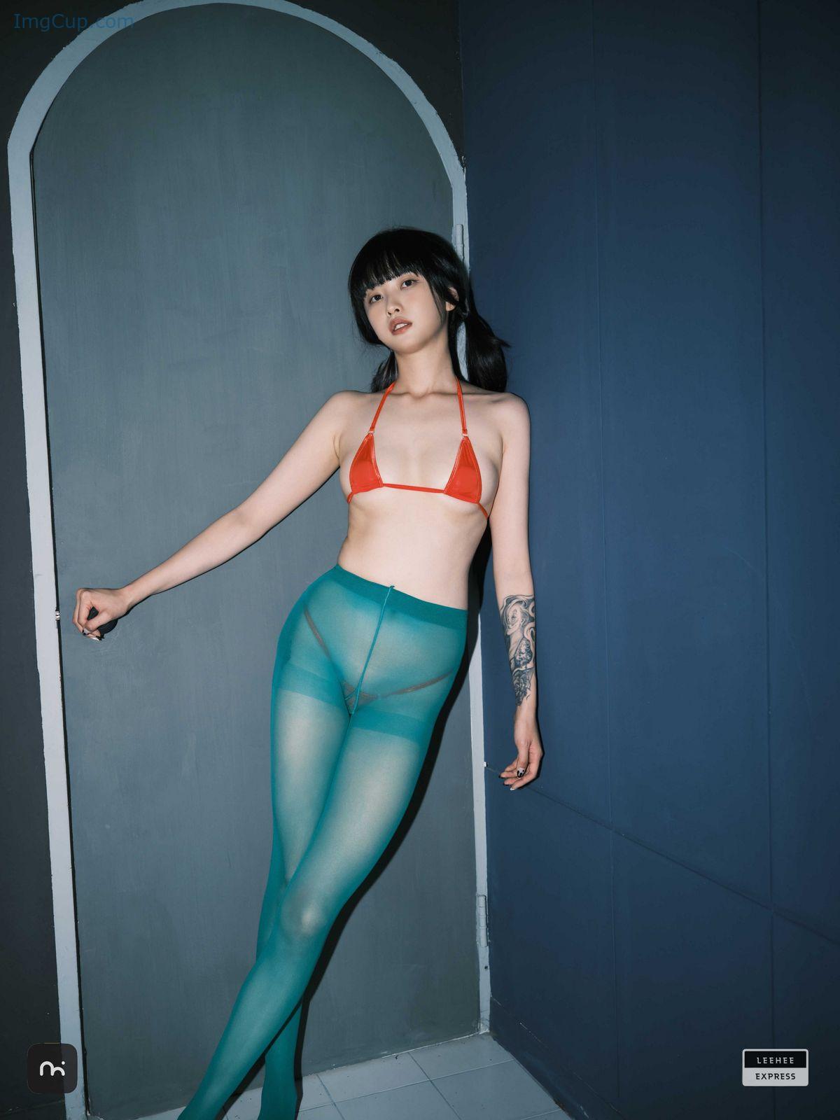 1764455243_844_LE-LEDG-195C-GMS-55P.jpg 1764455243 844 LE LEDG 195C GMS 55P