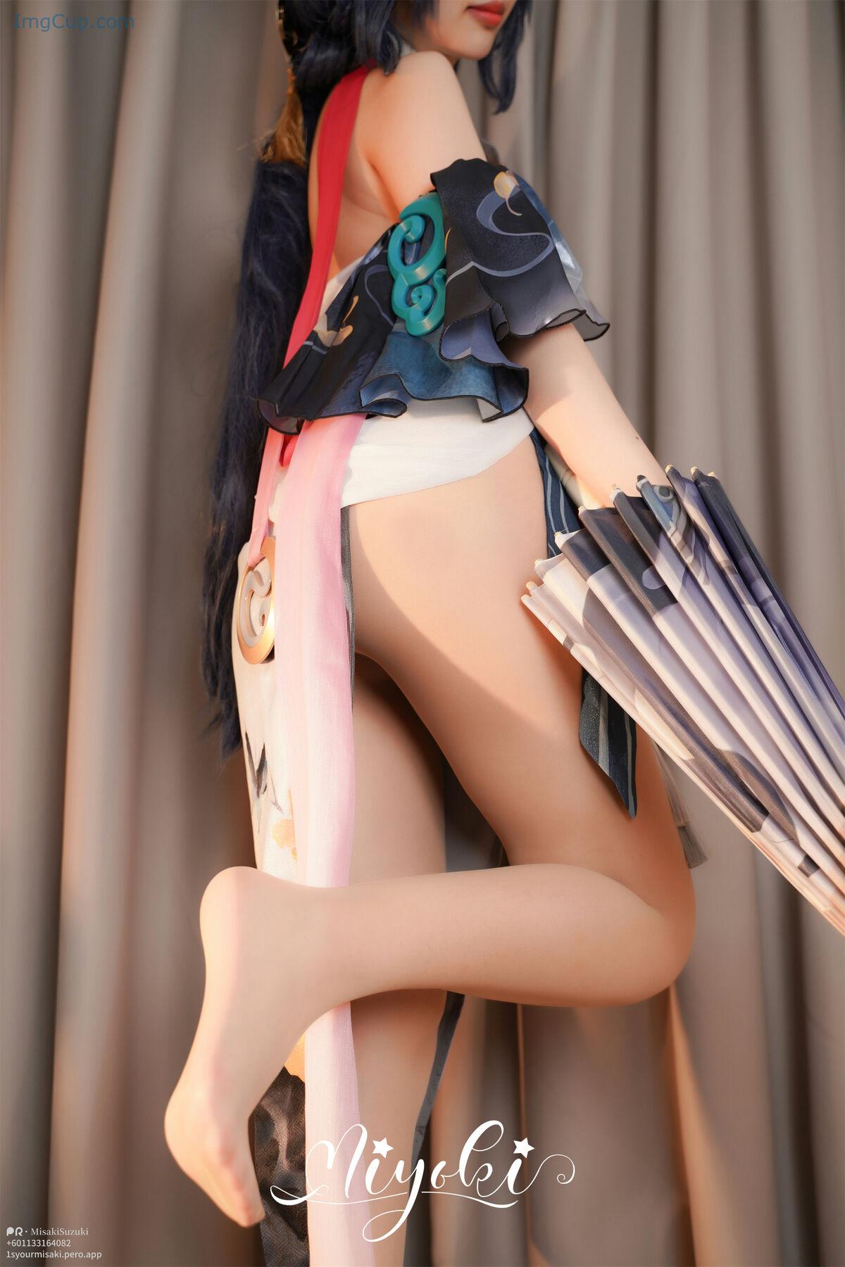 1764474244_972_Coser@铃木美咲-Misaki-Suzuki-–-离恨烟-23P-–-1V.jpg 1764474244 972 Coser@铃木美咲 Misaki Suzuki – 离恨烟 23P – 1V