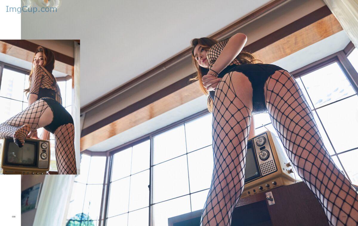 1764476860_809_Jungmi-정미-–-Sexy-Photobook-01-68P.jpg 1764476860 809 Jungmi 정미 – Sexy Photobook 01 68P