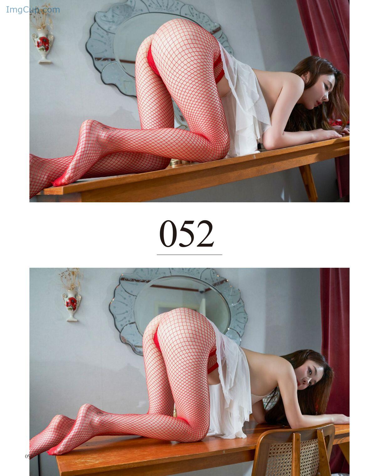 1764476905_420_Jungmi-정미-–-Sexy-Photobook-01-68P.jpg 1764476905 420 Jungmi 정미 – Sexy Photobook 01 68P