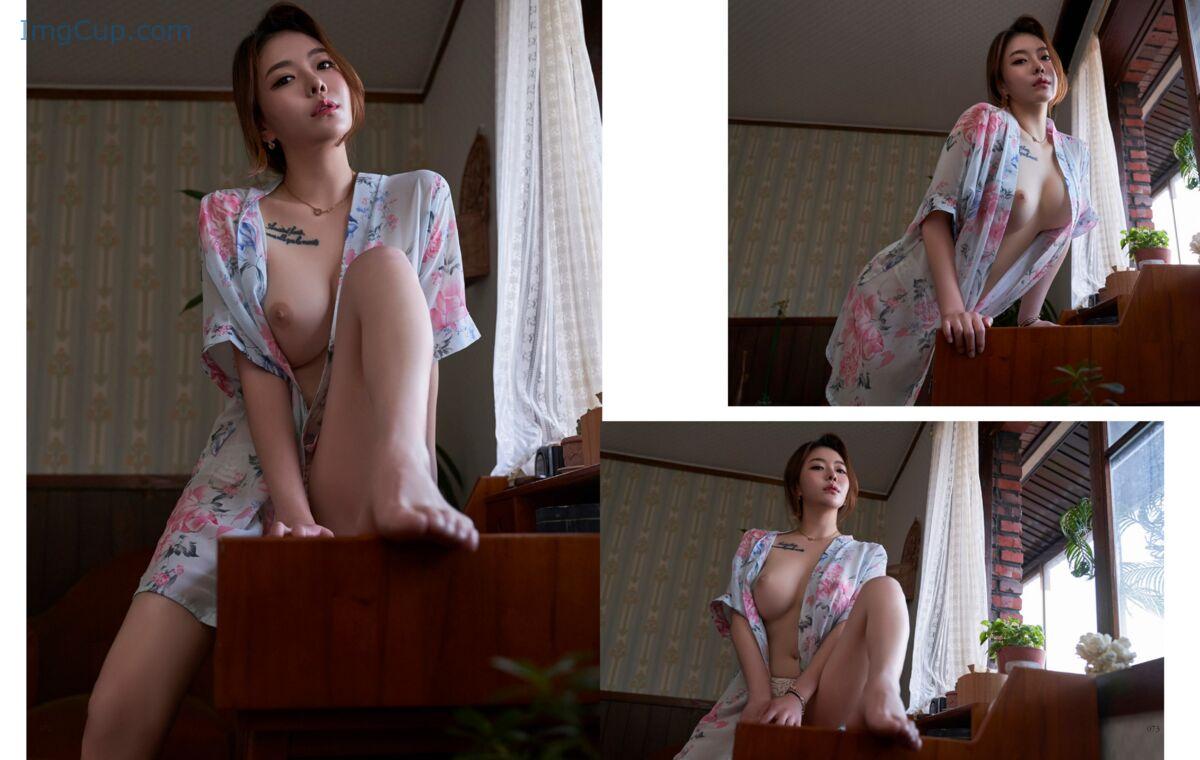 1764476924_770_Jungmi-정미-–-Sexy-Photobook-01-68P.jpg 1764476924 770 Jungmi 정미 – Sexy Photobook 01 68P