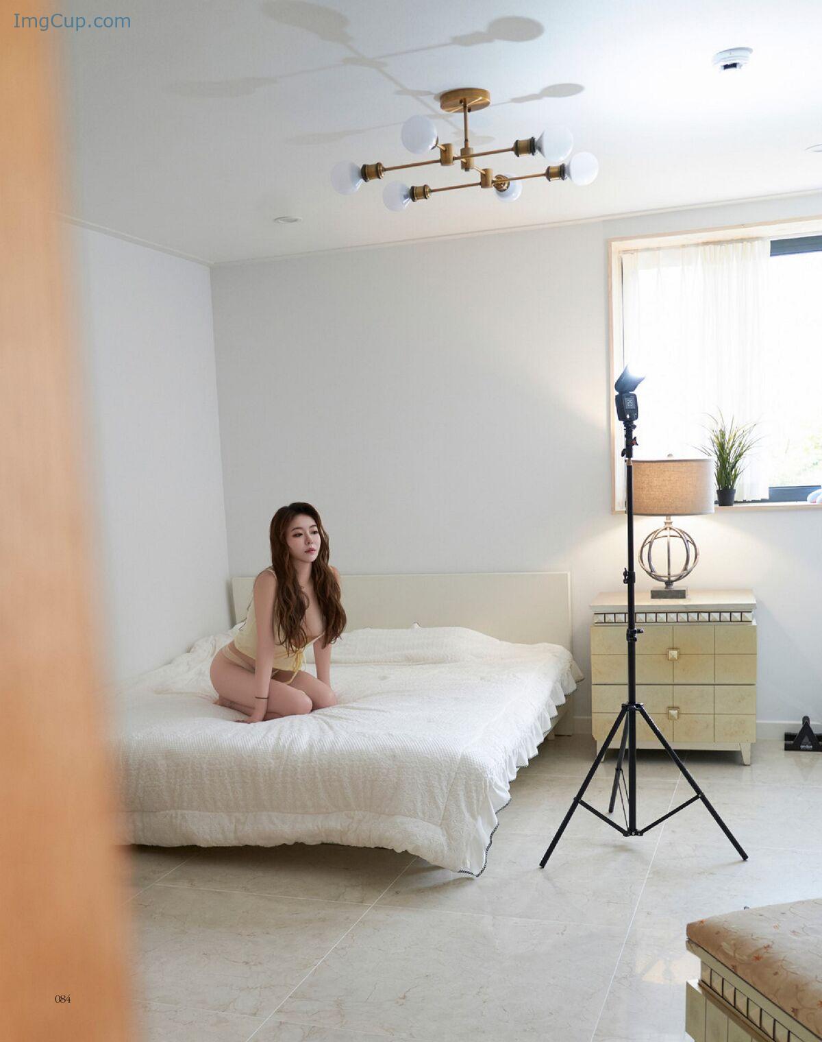 1764476933_608_Jungmi-정미-–-Sexy-Photobook-01-68P.jpg 1764476933 608 Jungmi 정미 – Sexy Photobook 01 68P