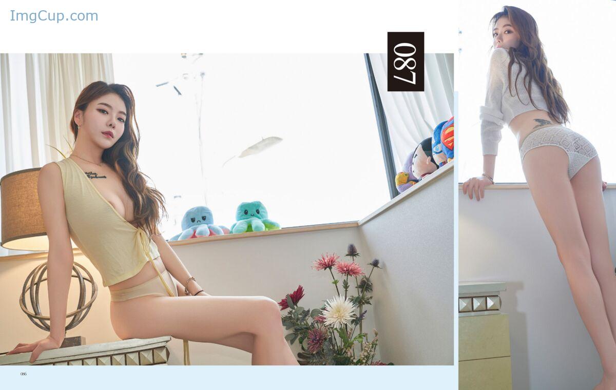 1764476936_493_Jungmi-정미-–-Sexy-Photobook-01-68P.jpg 1764476936 493 Jungmi 정미 – Sexy Photobook 01 68P