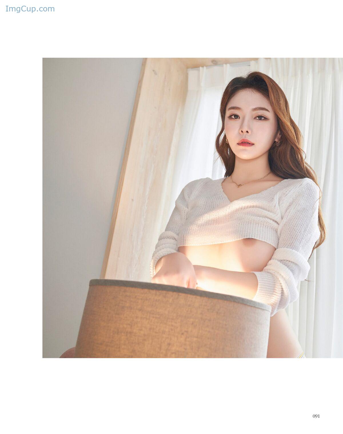 1764476942_148_Jungmi-정미-–-Sexy-Photobook-01-68P.jpg 1764476942 148 Jungmi 정미 – Sexy Photobook 01 68P