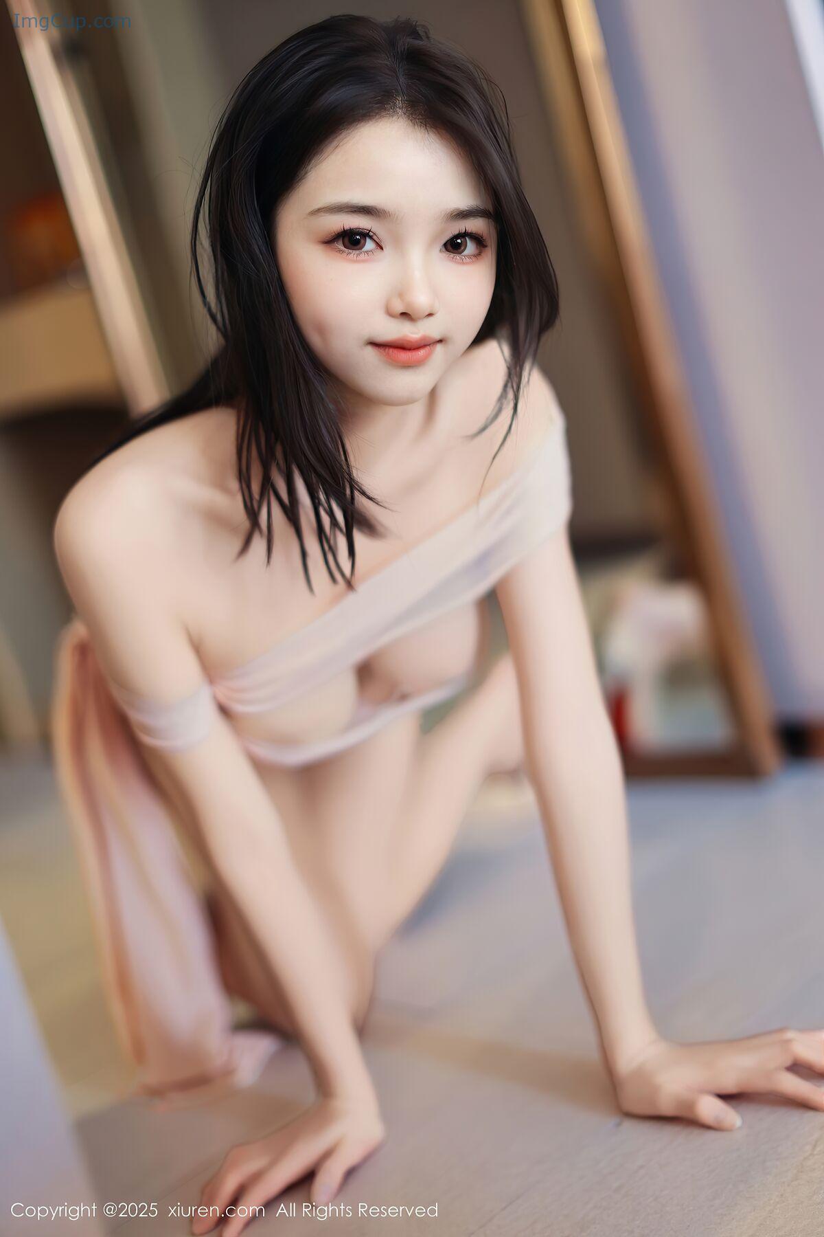 1764477920_933_XiuRen秀人网-No10344-Su-Ruan-Ruan-89P.jpg 1764477920 933 XiuRen秀人网 No10344 Su Ruan Ruan 89P