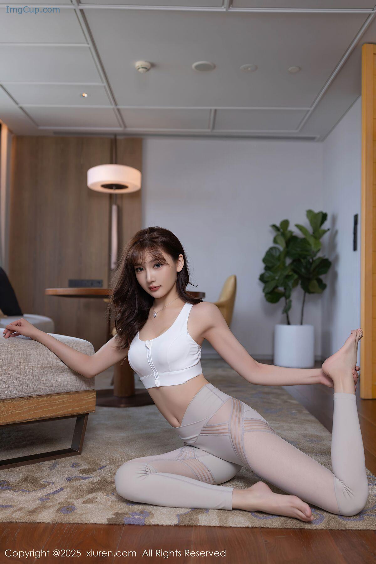 1764499552_848_XiuRen秀人网-No10343-Lu-Xuan-Xuan-81P.jpg 1764499552 848 XiuRen秀人网 No10343 Lu Xuan Xuan 81P