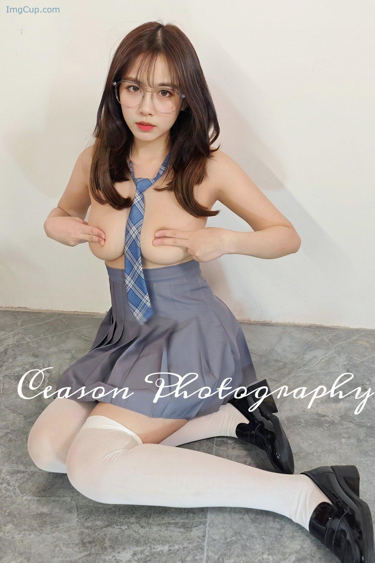 Ceason-Photography-–-新作-8K写真-订阅私拍福利-Part02-59P.jpg Ceason Photography – 新作 8K写真 订阅私拍福利 Part02 59P