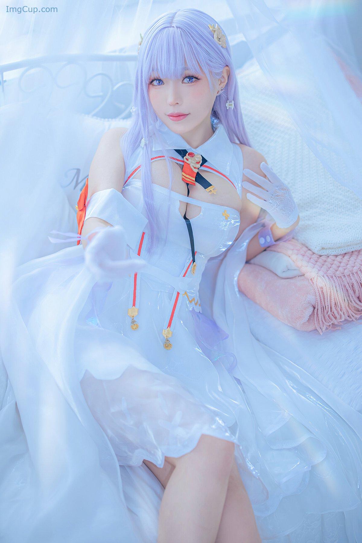 Coser@Ely_eee-ElyEE子-–-Plymouth-29P.jpg Coser@Ely eee ElyEE子 – Plymouth 29P