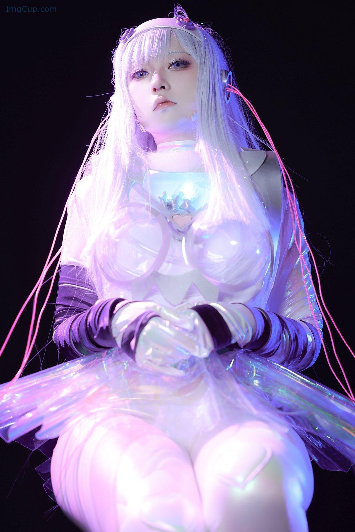 Coser@G44不会受伤-–-喵斯快跑-玛莉嘉-29P.jpg Coser@G44不会受伤 – 喵斯快跑 玛莉嘉 29P