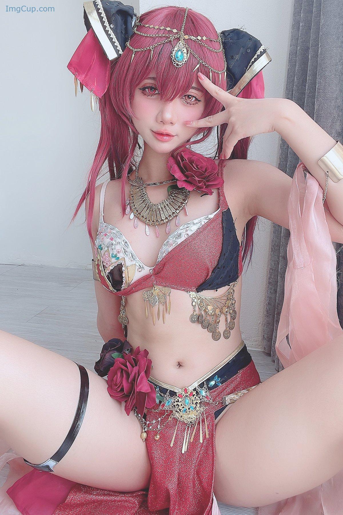 Coser@PoppaChan-–-Marine-Houshou-Part01-56P-–-9V.jpg Coser@PoppaChan – Marine Houshou Part01 56P – 9V