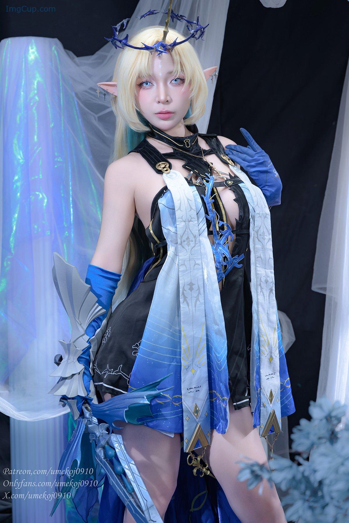 Coser@UmekoJ-–-Fleurdelys-Wuthering-Waves-Part02-49P.jpg Coser@UmekoJ – Fleurdelys Wuthering Waves Part02 49P