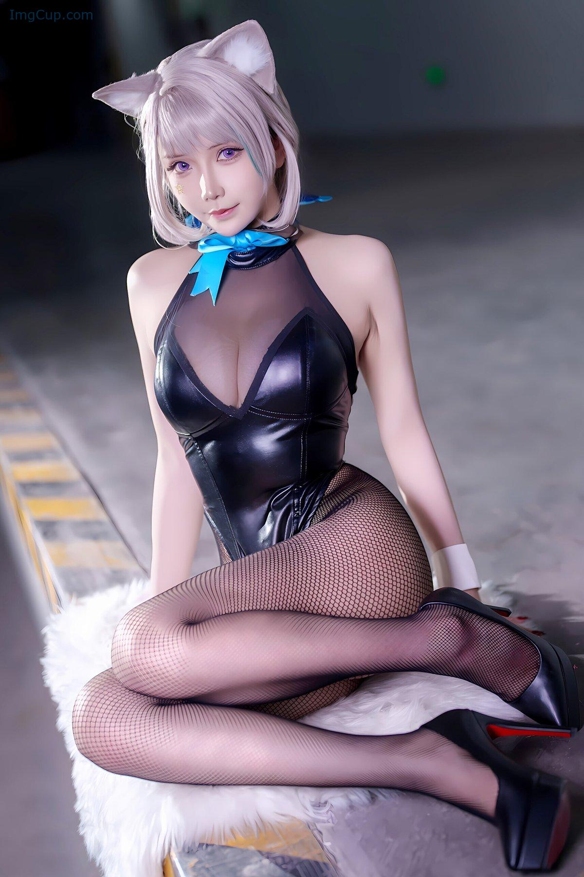 Coser@抱走莫子aa-–-琳妮特同人-72P-–-5V.jpg Coser@抱走莫子aa – 琳妮特同人 72P – 5V