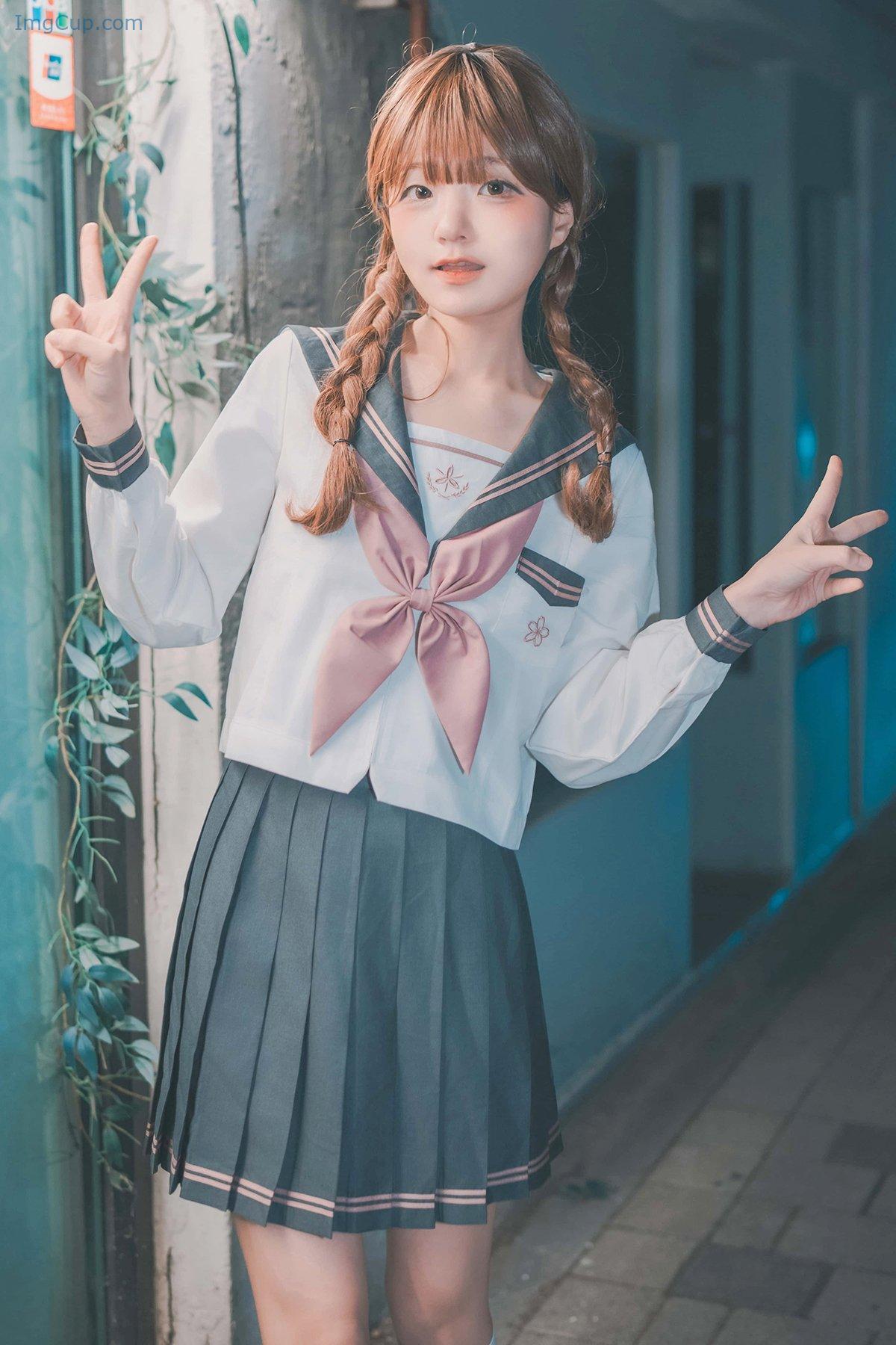 DJAWA-Jeong-Jenny-정제니-–-Hatsukoi-Yozakura-Part01-48P.jpg DJAWA Jeong Jenny 정제니 – Hatsukoi Yozakura Part01 48P