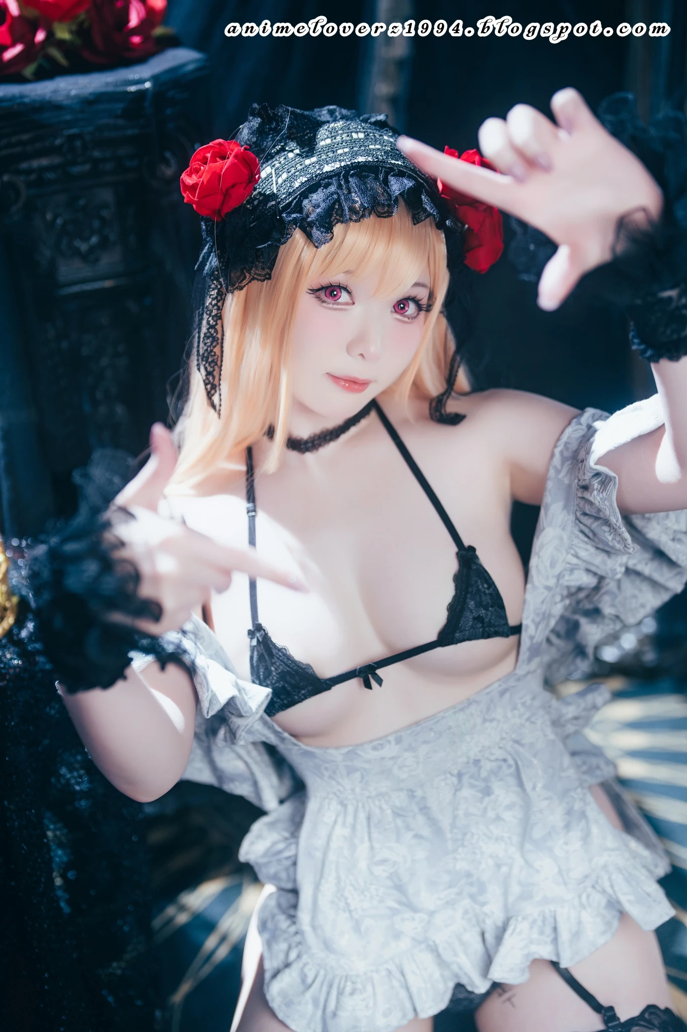 IMG_20251108_222213.jpg IMG 20251108 222213