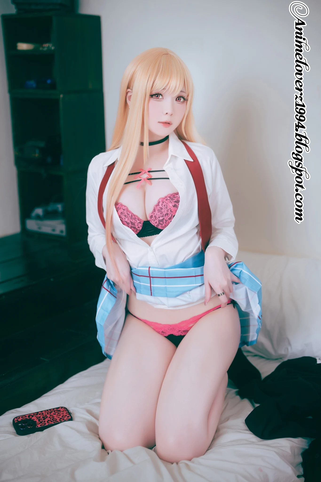 IMG_20251108_224655.jpg IMG 20251108 224655