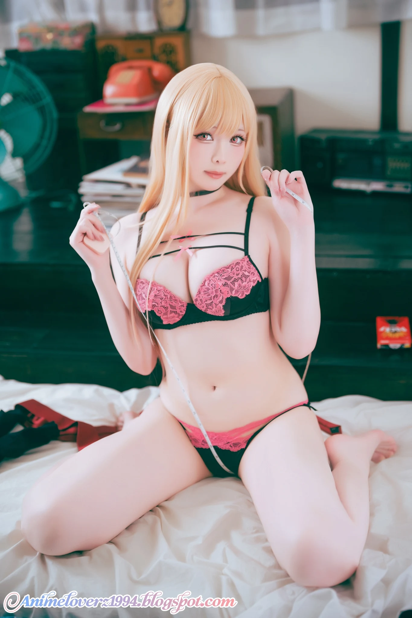 IMG_20251108_230333.jpg IMG 20251108 230333