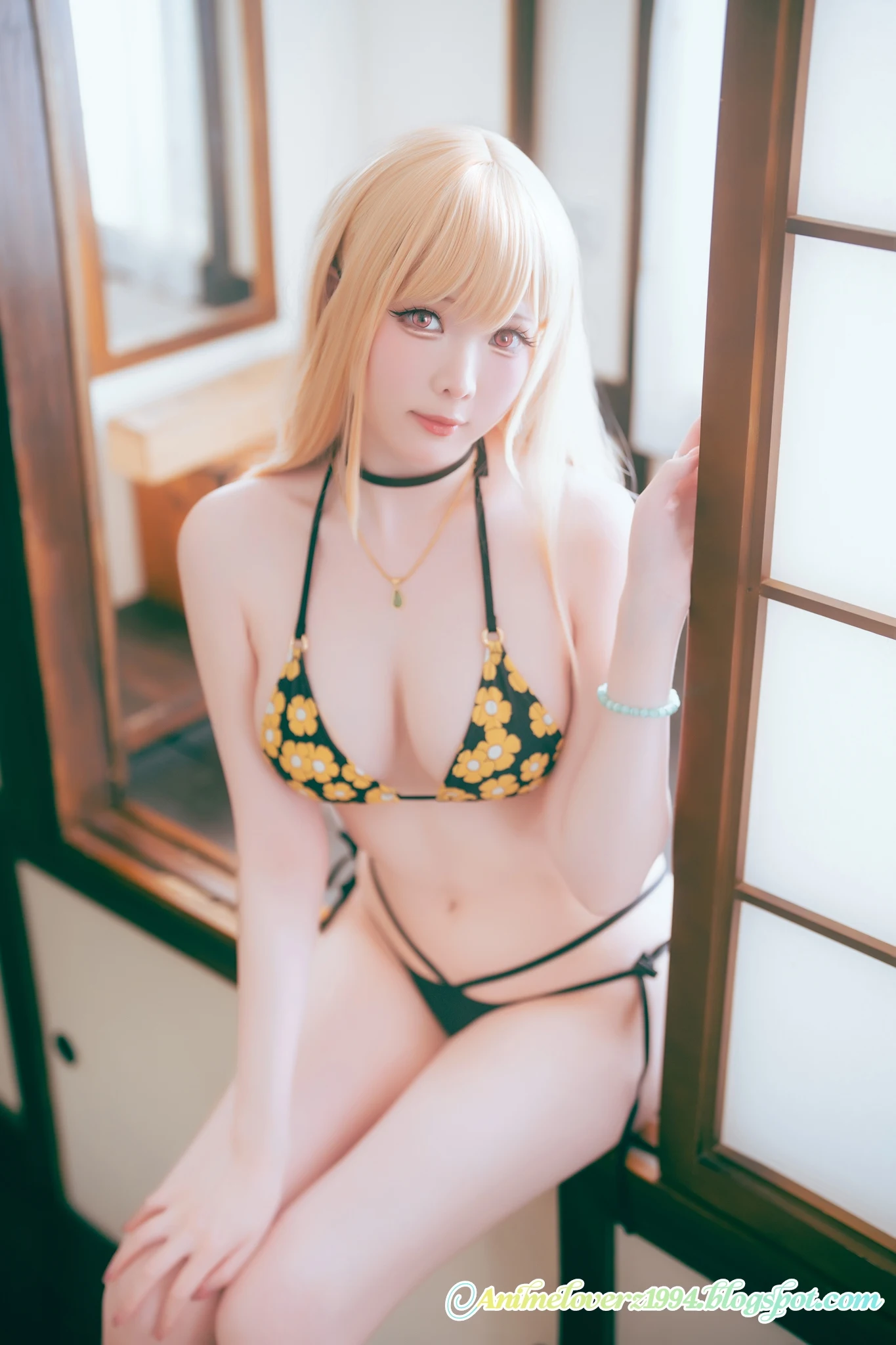 IMG_20251108_230606.jpg IMG 20251108 230606