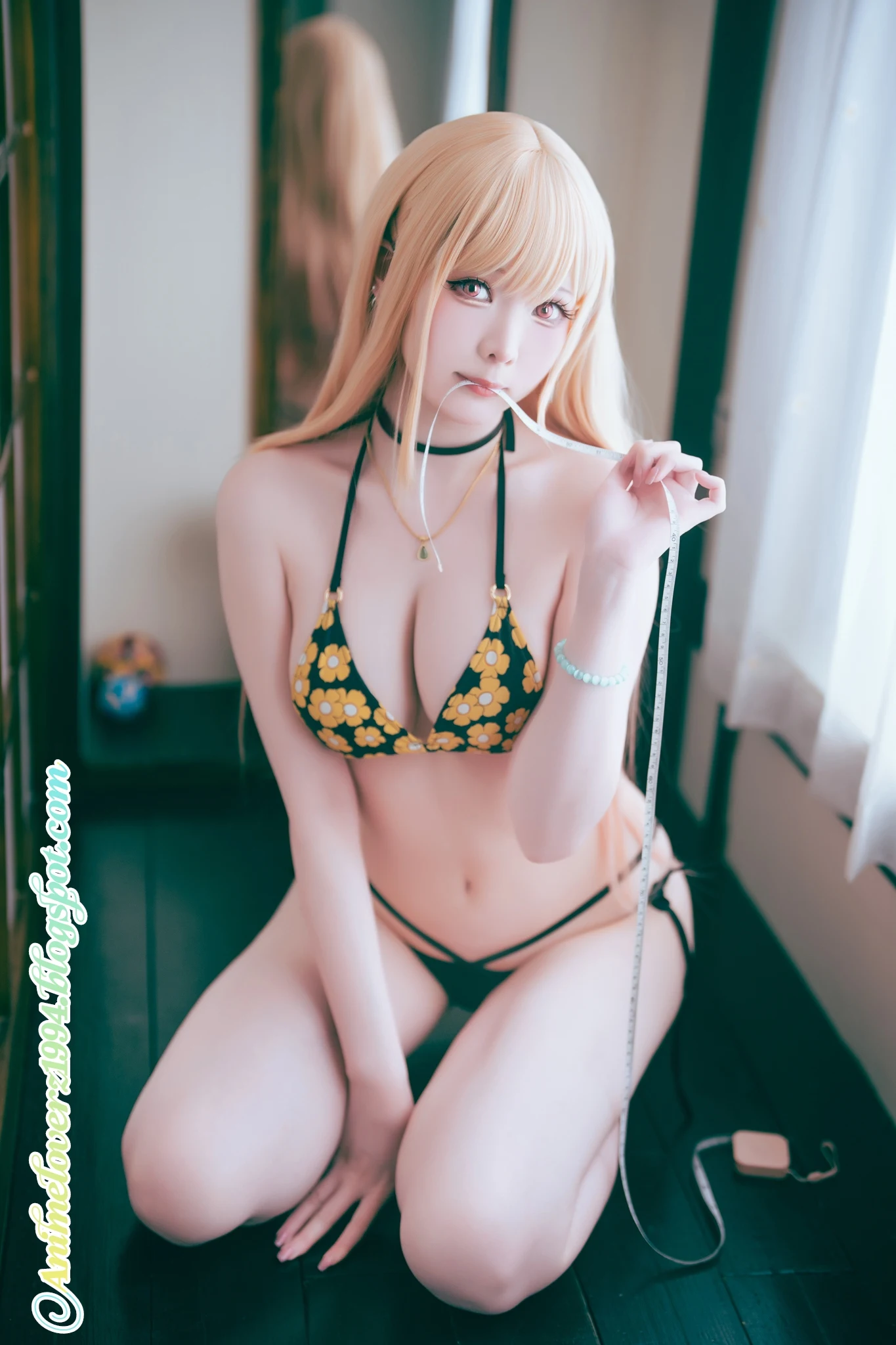 IMG_20251108_230952.jpg IMG 20251108 230952