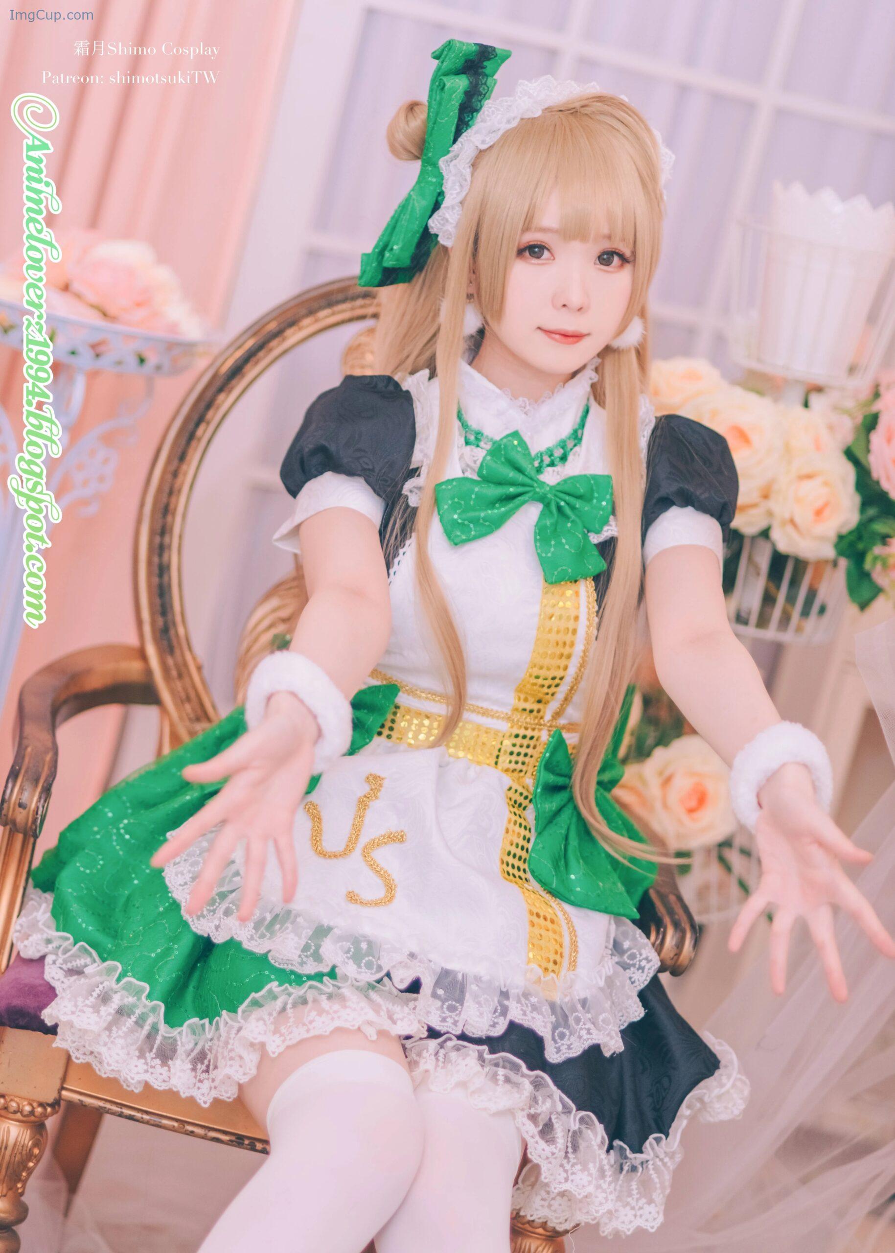 IMG_20251114_090534.jpg IMG 20251114 090534 scaled