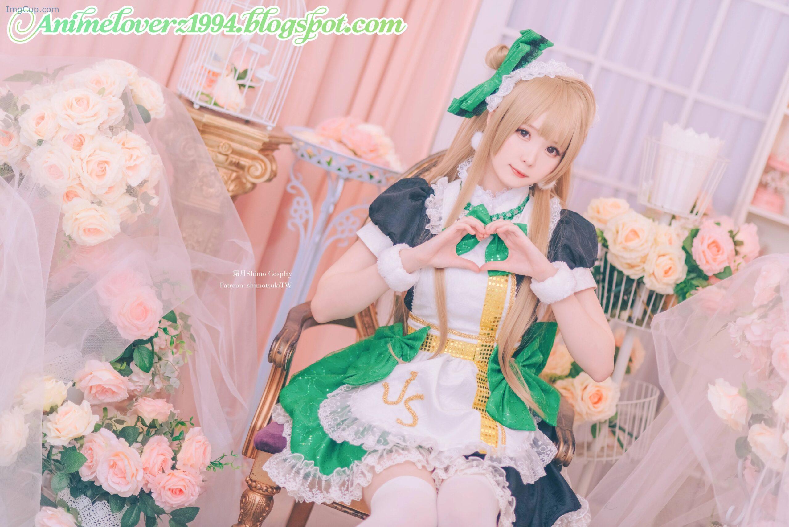 IMG_20251114_091602.jpg IMG 20251114 091602 scaled