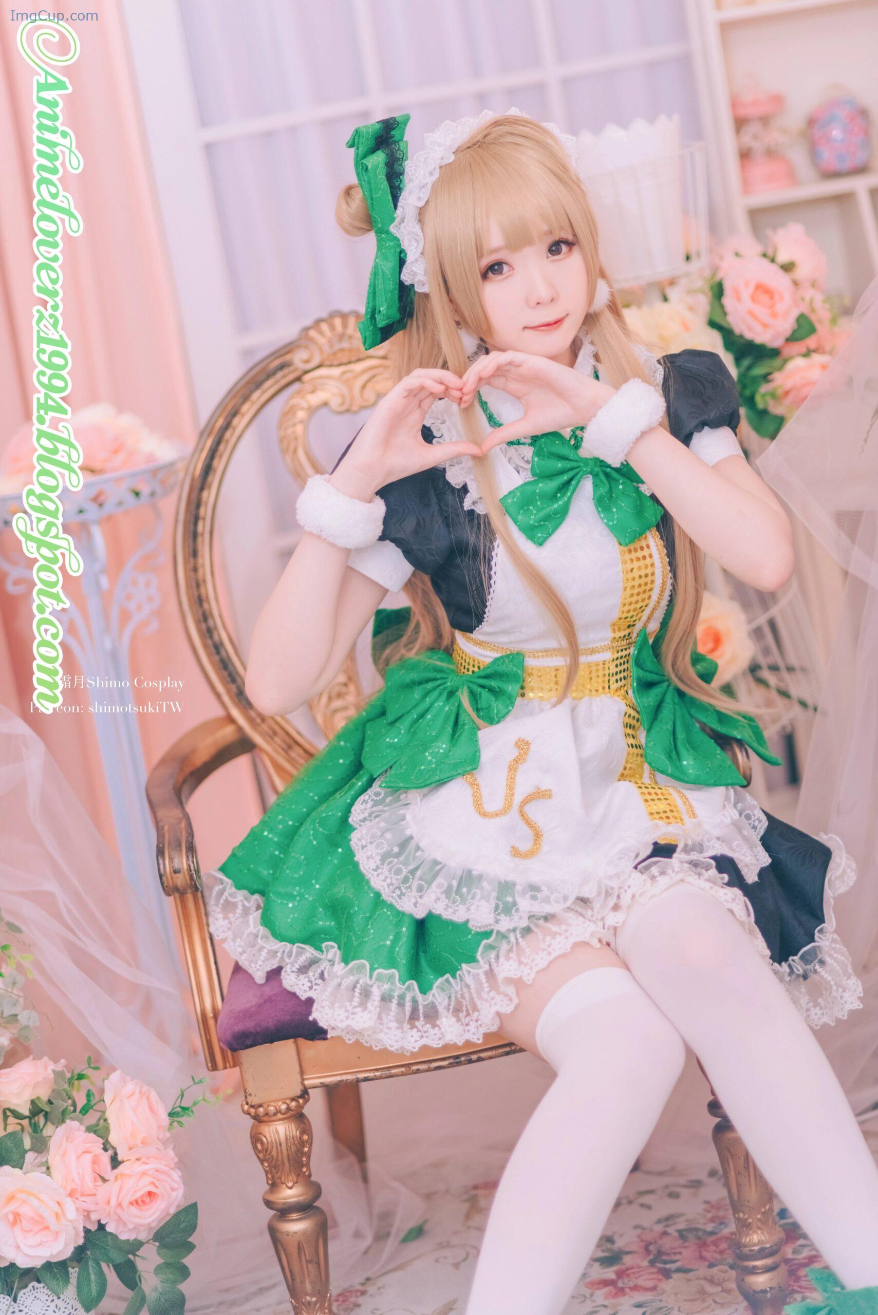 IMG_20251114_091650.jpg IMG 20251114 091650 scaled